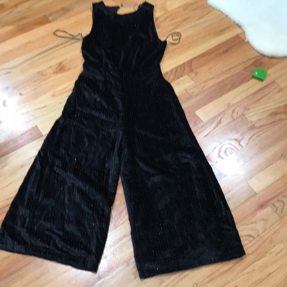 😍Beautiful jumpsuit - Picture 3 of 7